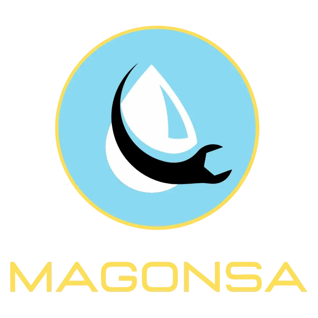 logo-magonsa-con-texto-vectorizado MAGONSA