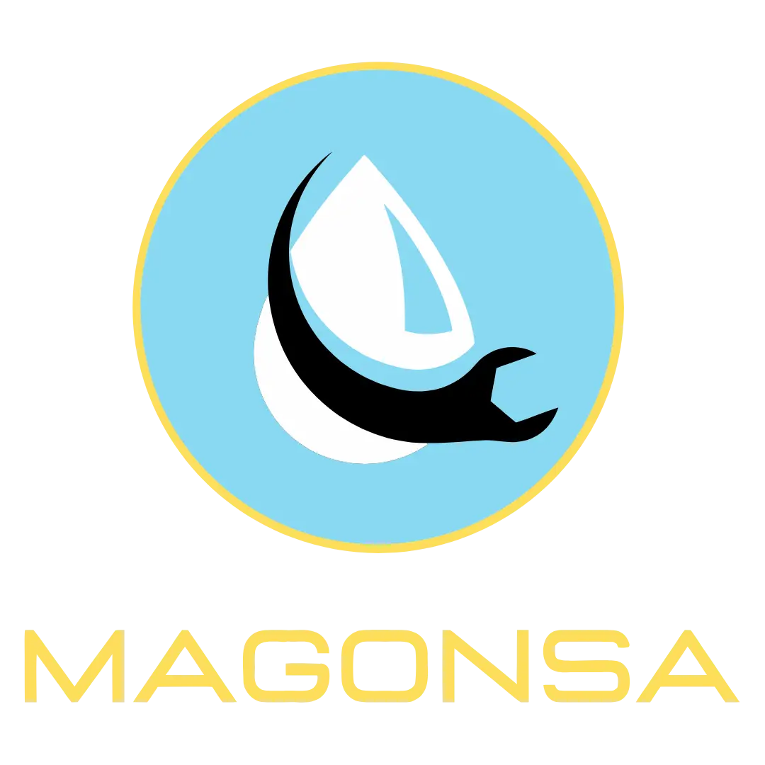logo-magonsa-con-texto-vectorizado MAGONSA