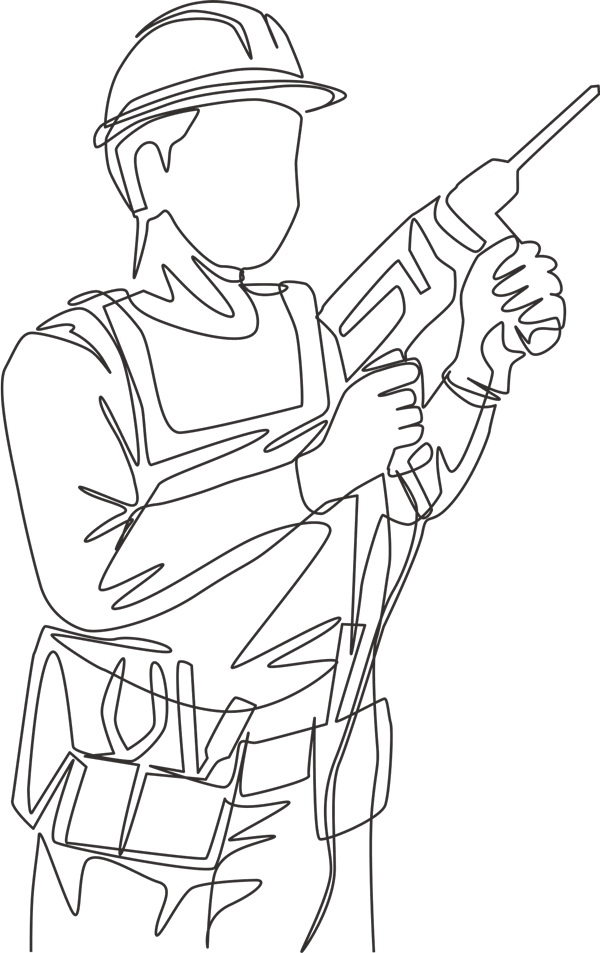 testimonial-type2 MAGONSA