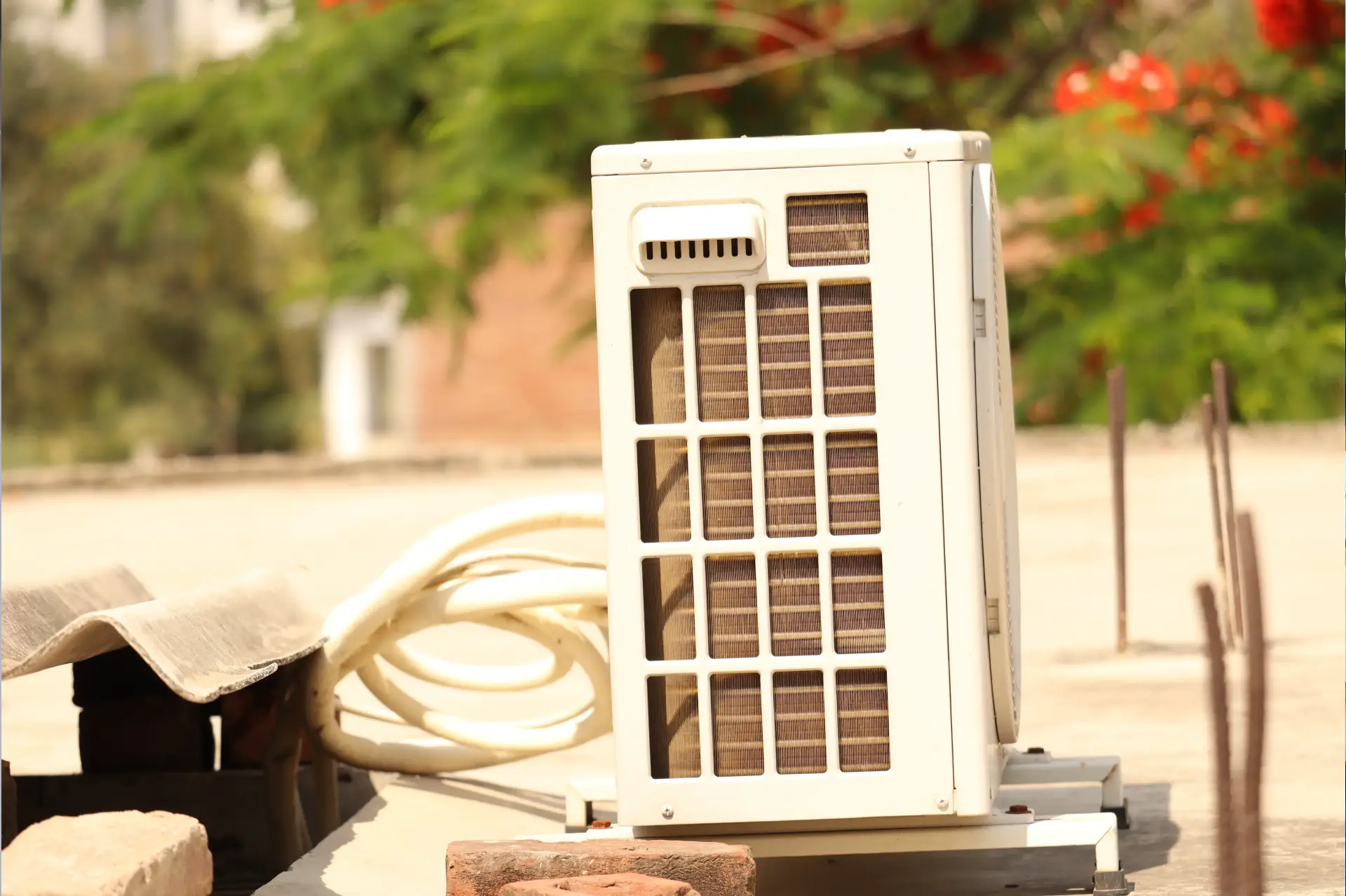 aerotermia-magonsa MAGONSA