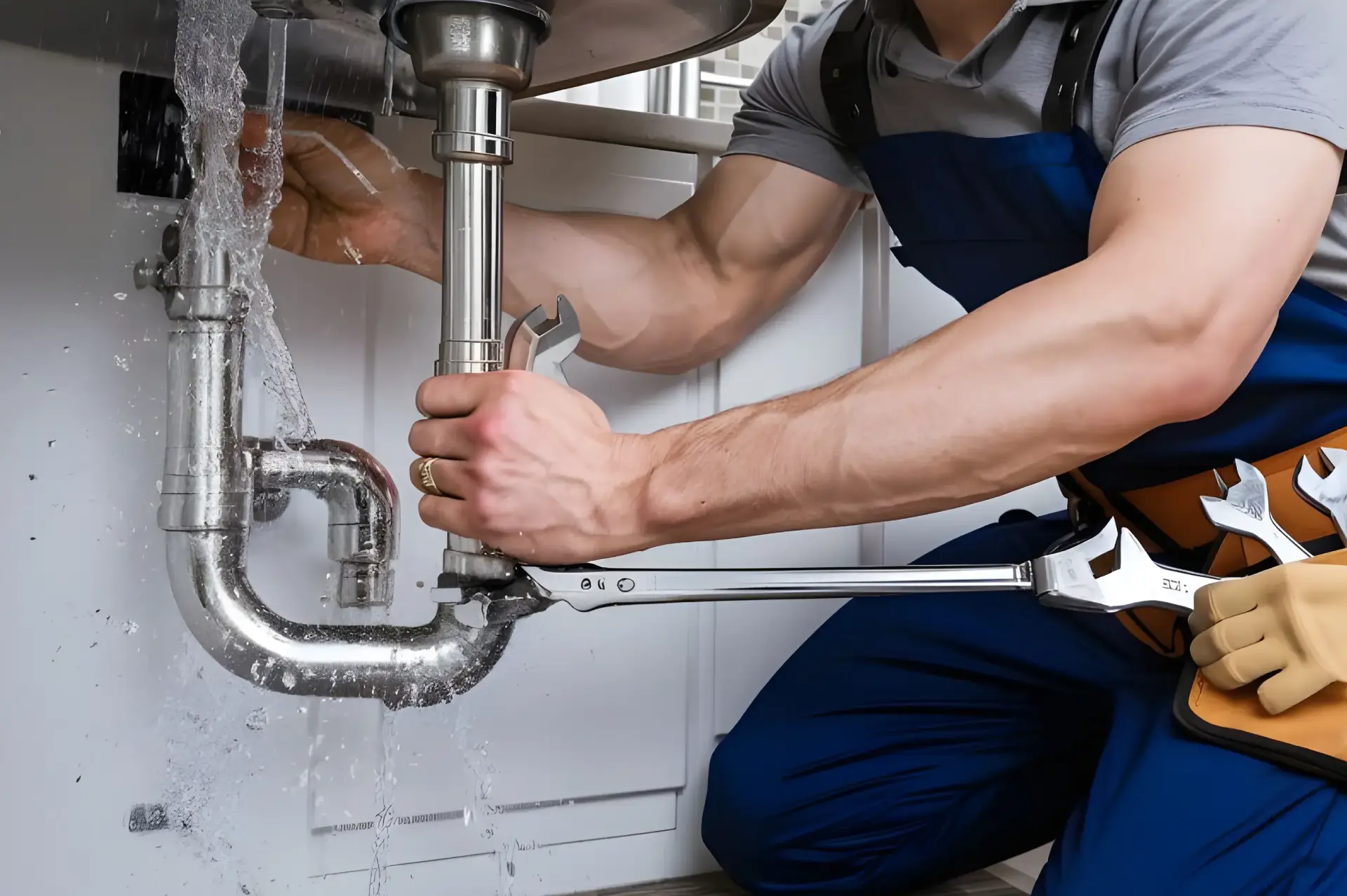 fontaneria-magonsa MAGONSA