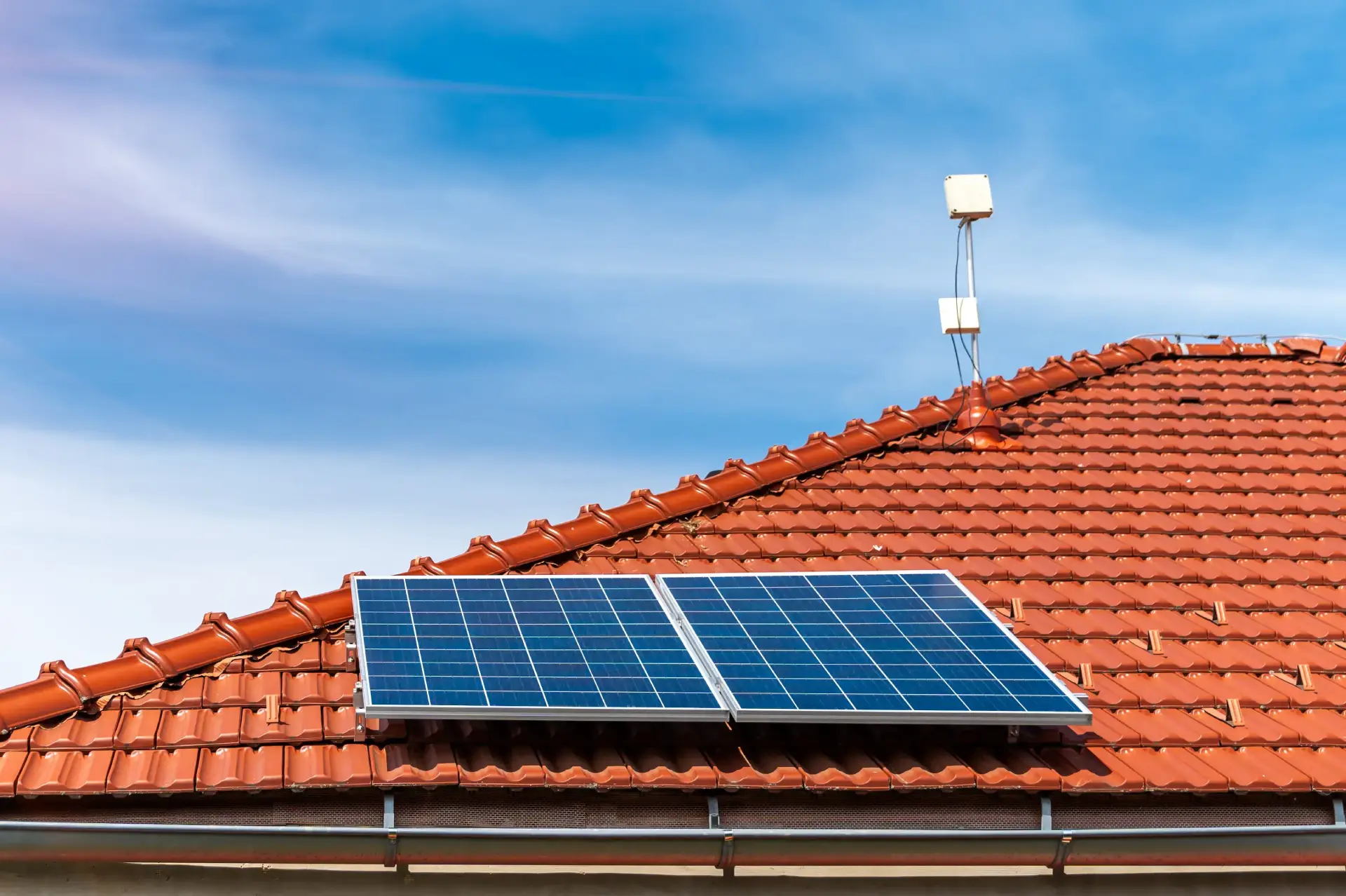 fotovoltaica-magonsa MAGONSA