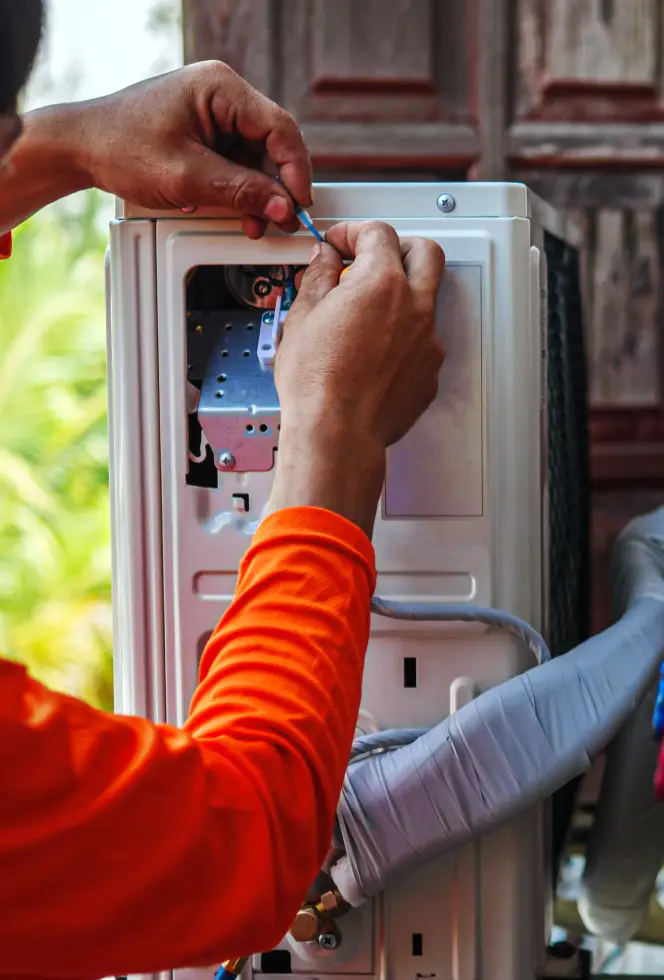 inatalador-electrica-magonsa MAGONSA