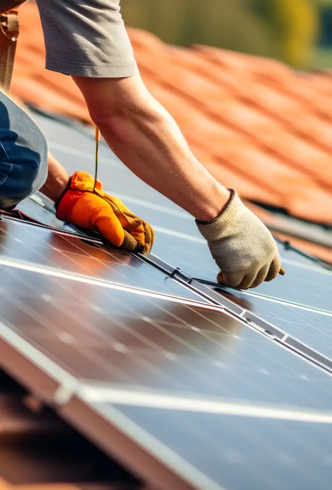 instalacion-fotovoltaica-magonsa MAGONSA