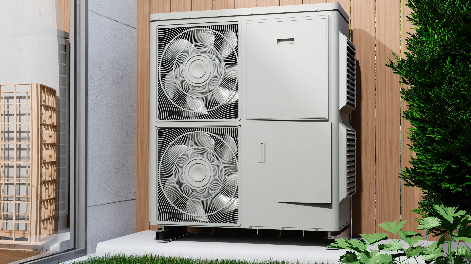 magonsa-servicios-aparato-aerotermia MAGONSA