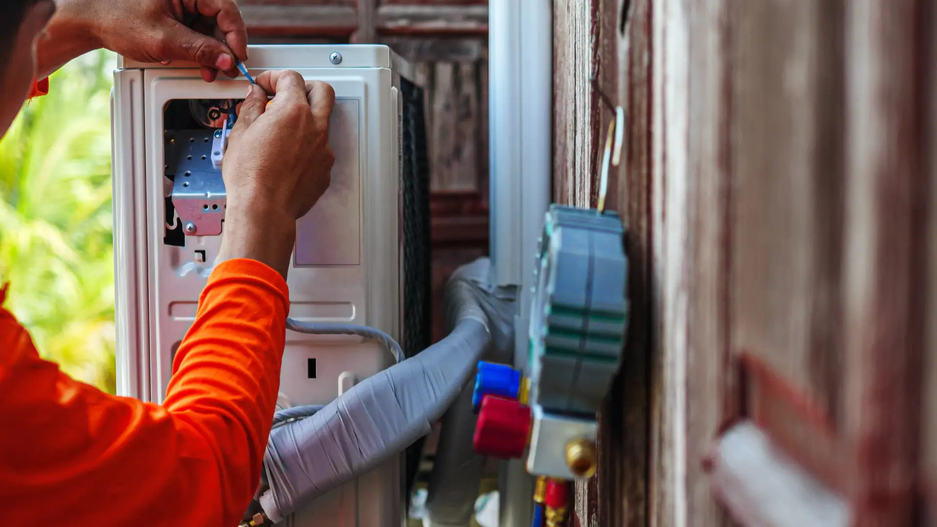 magonsa-servicios-compresor-aire MAGONSA