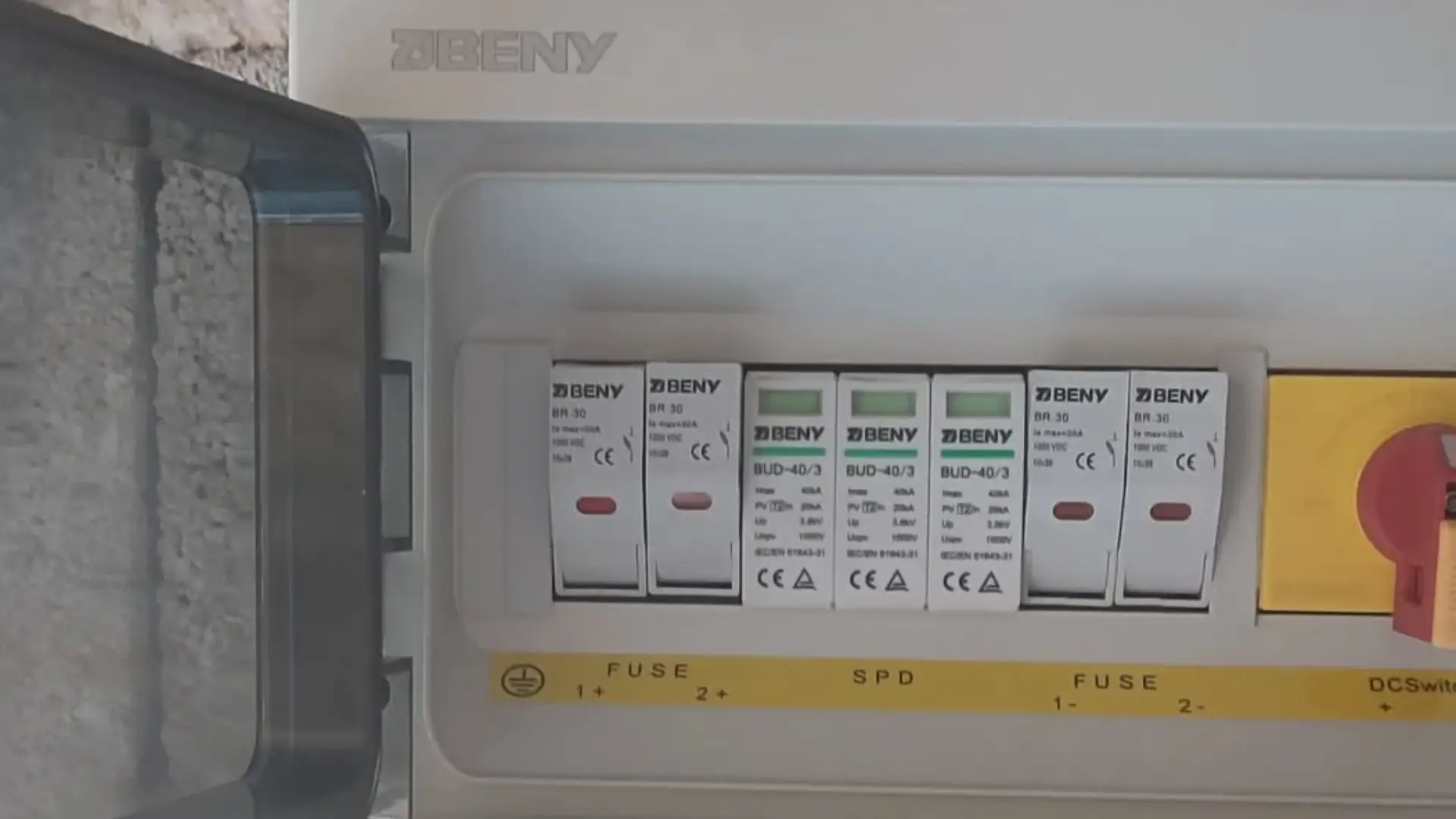 magonsa-servicios-electricidad-cuadro-beny MAGONSA