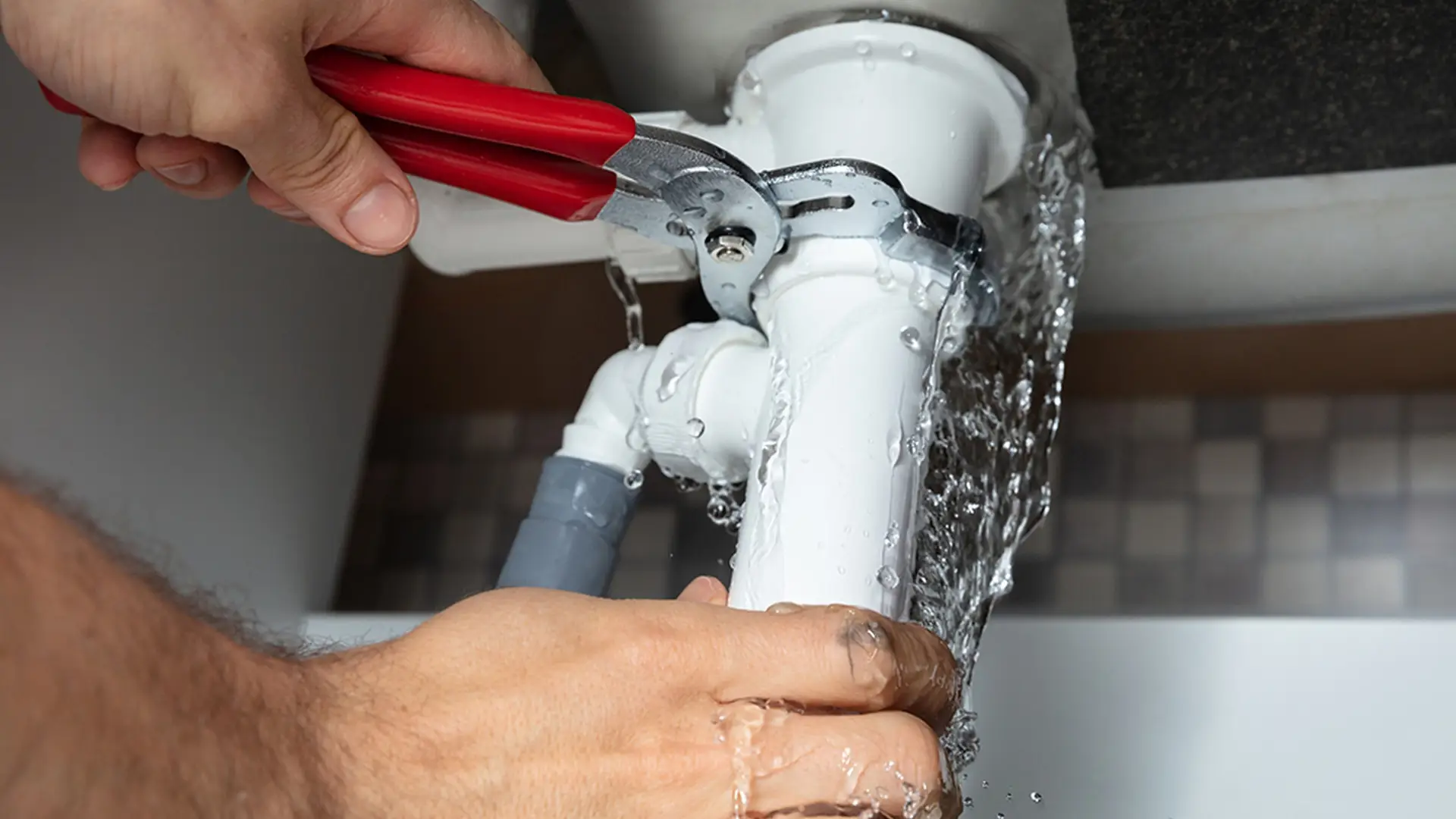 magonsa-servicios-fontaneria-reparaciones MAGONSA