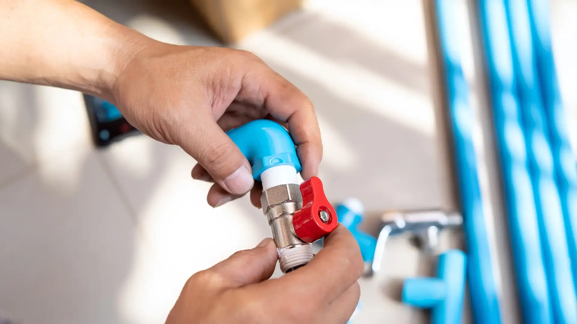 magonsa-servicios-fontaneria-tuberias MAGONSA