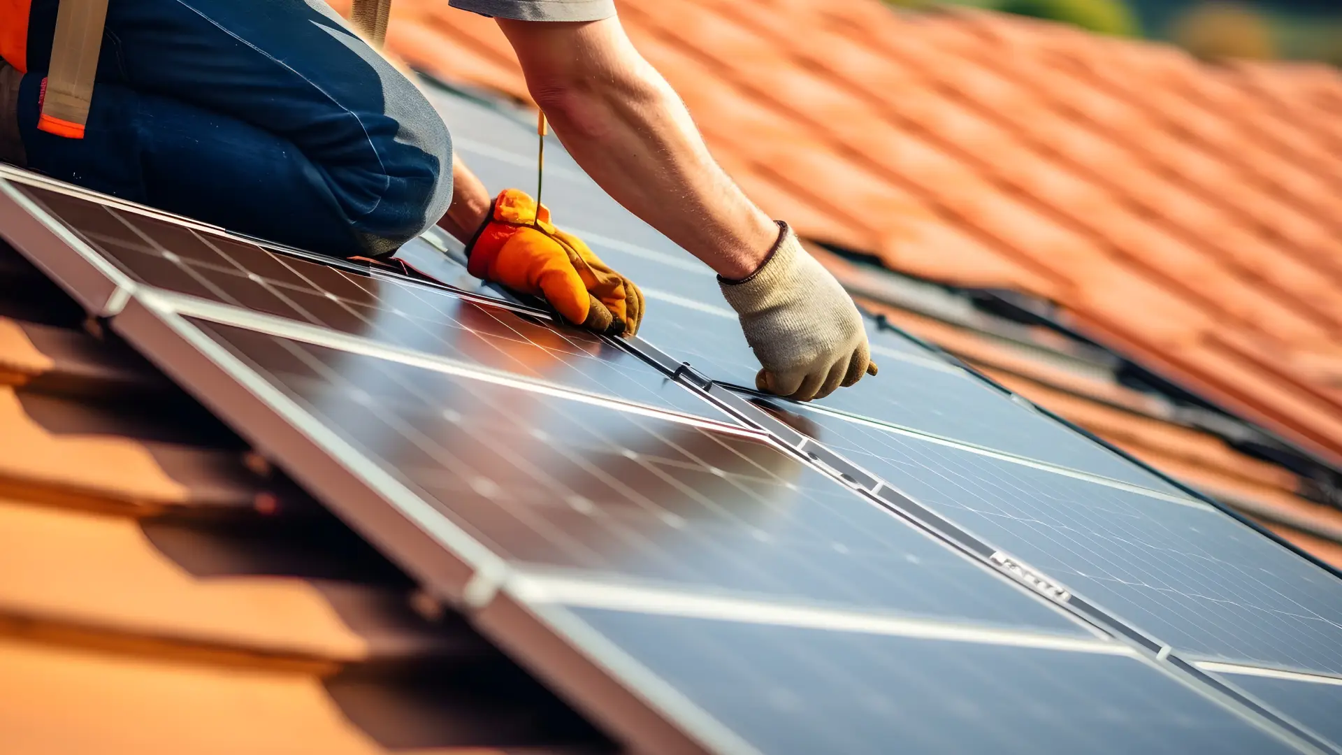 magonsa-servicios-fotovoltaicas-placas-techo MAGONSA