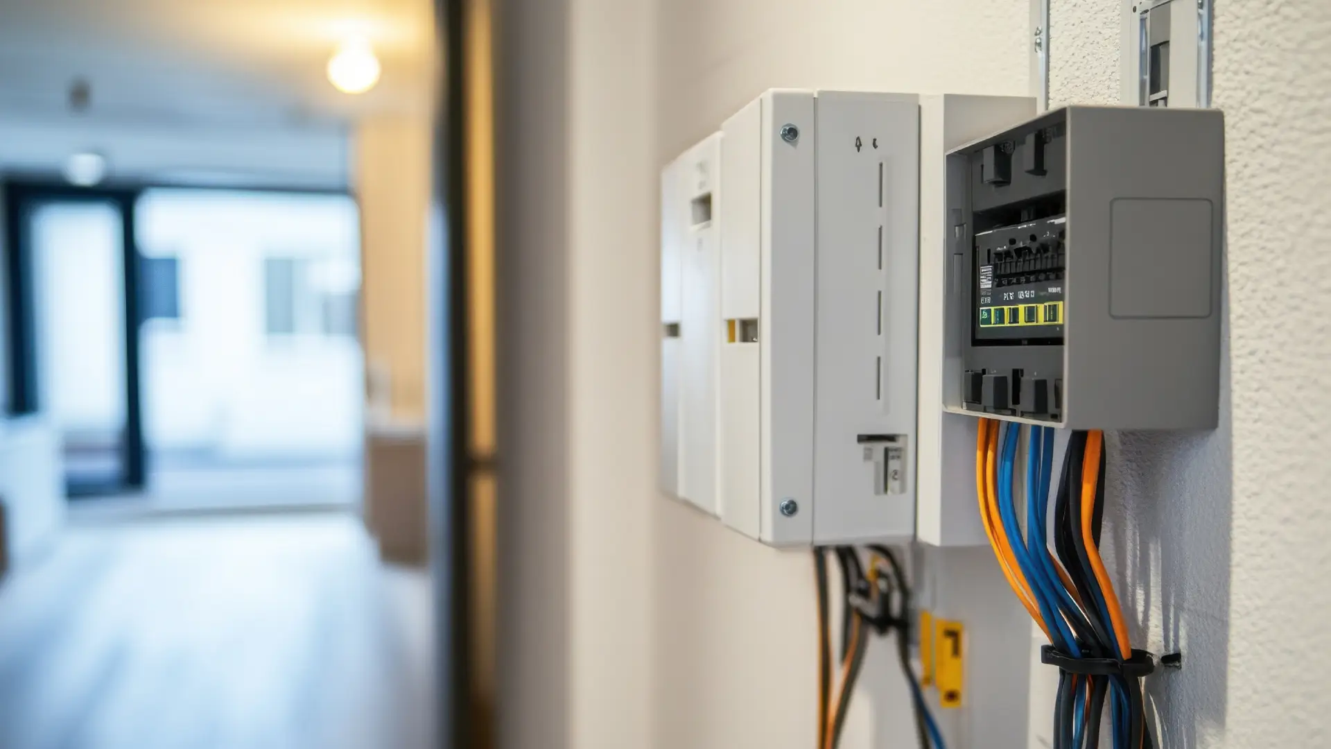 magonsa-servicios-instalacion-electrica-hogar MAGONSA