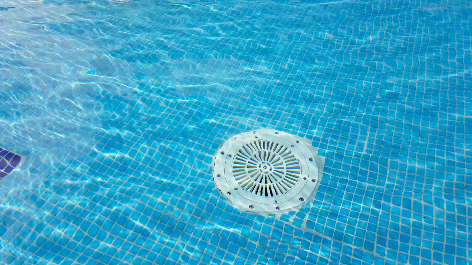 magonsa-servicios-reparacion-depuradora MAGONSA