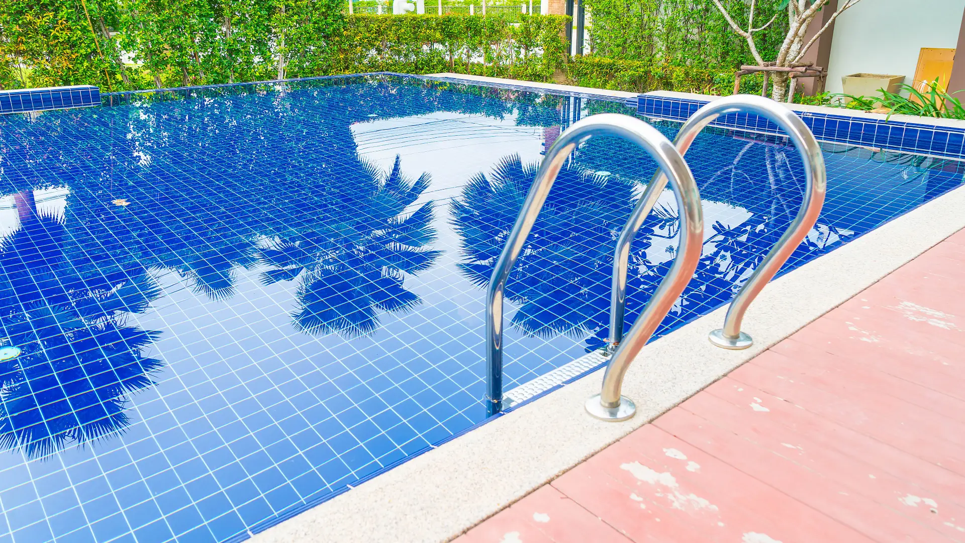 magonsa-servicios-reparacion-piscinas MAGONSA