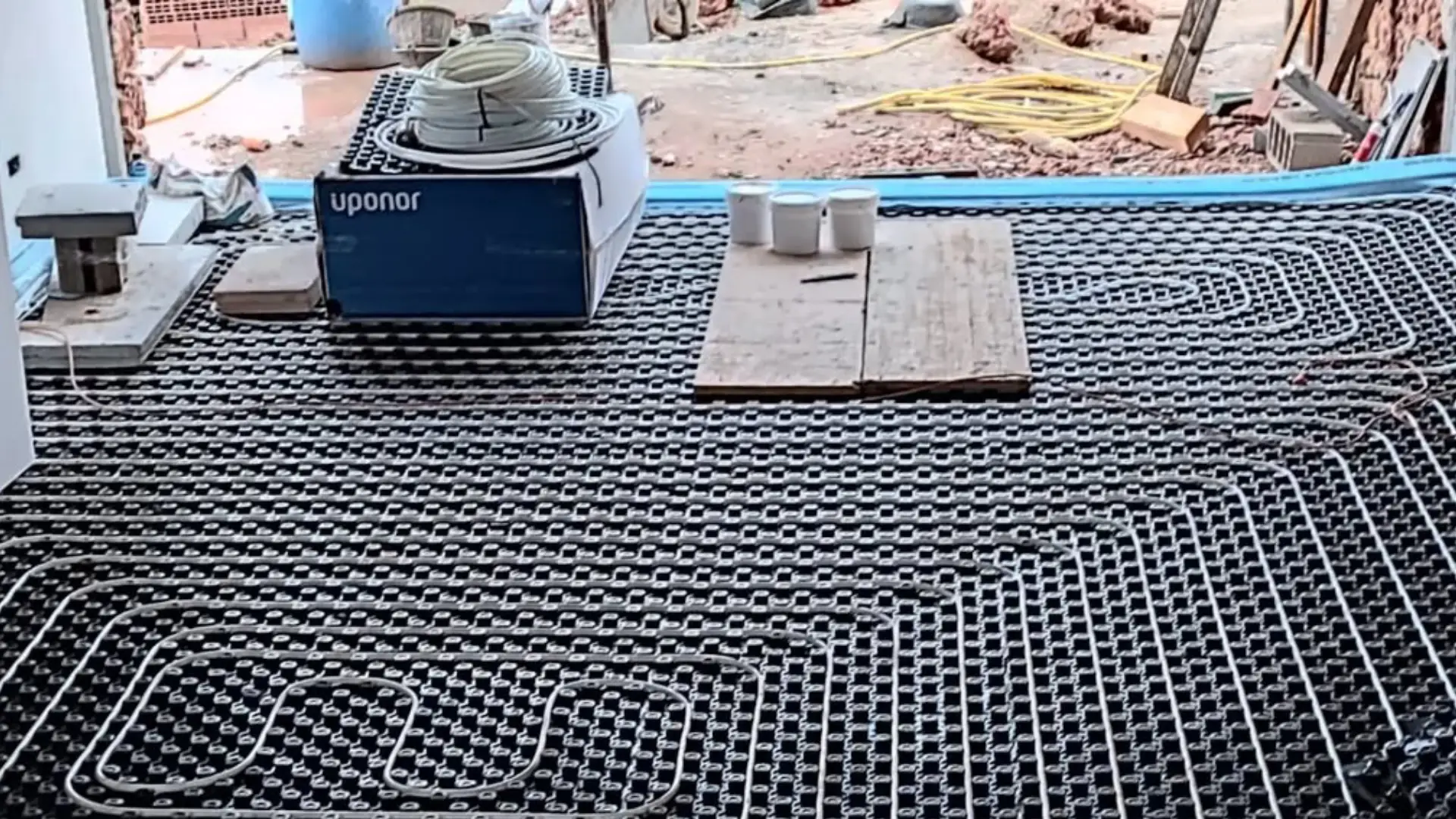 magonsa-servicios-suelo-radiante MAGONSA