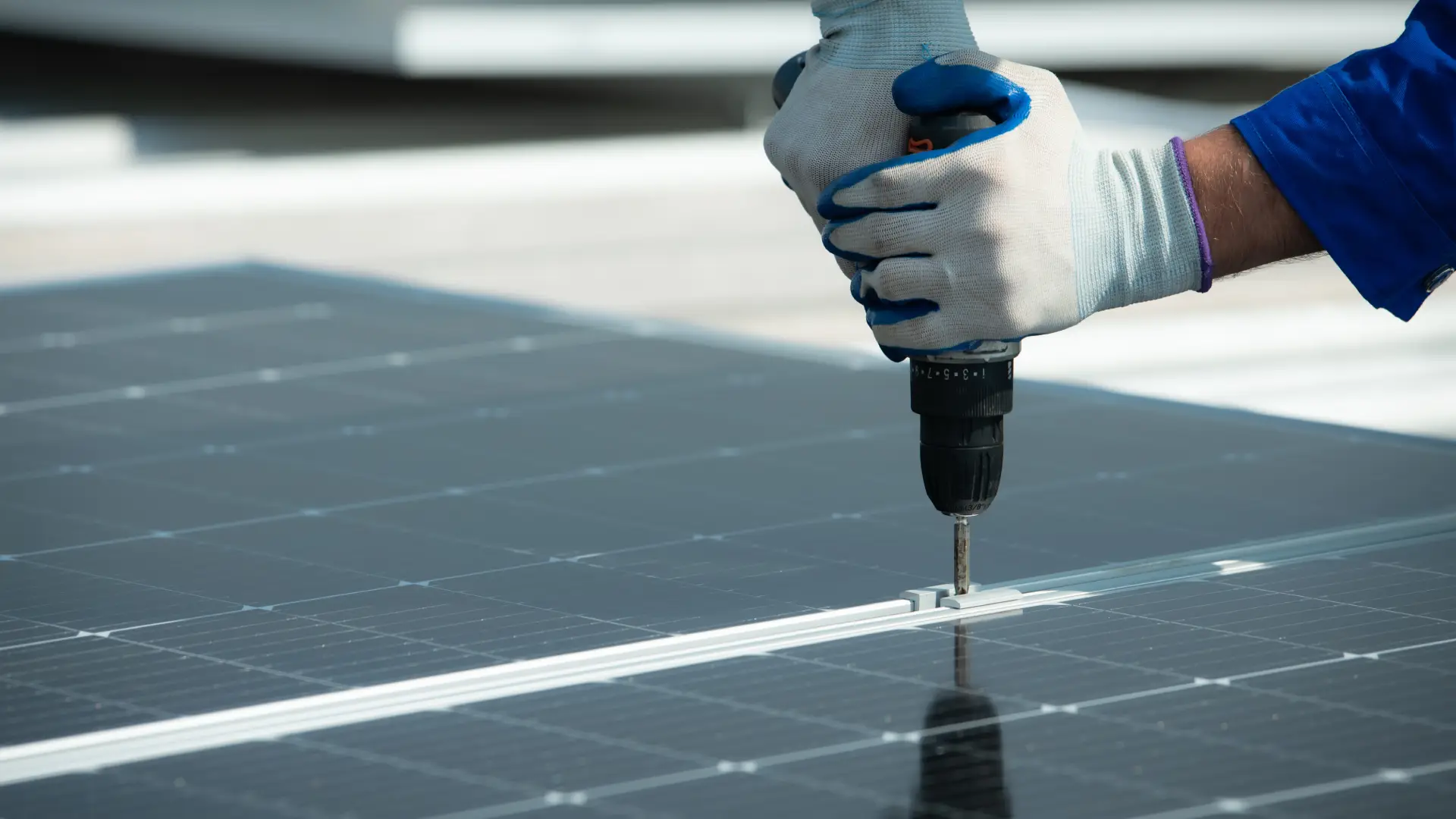 sobre-nosotros-magonsa MAGONSA