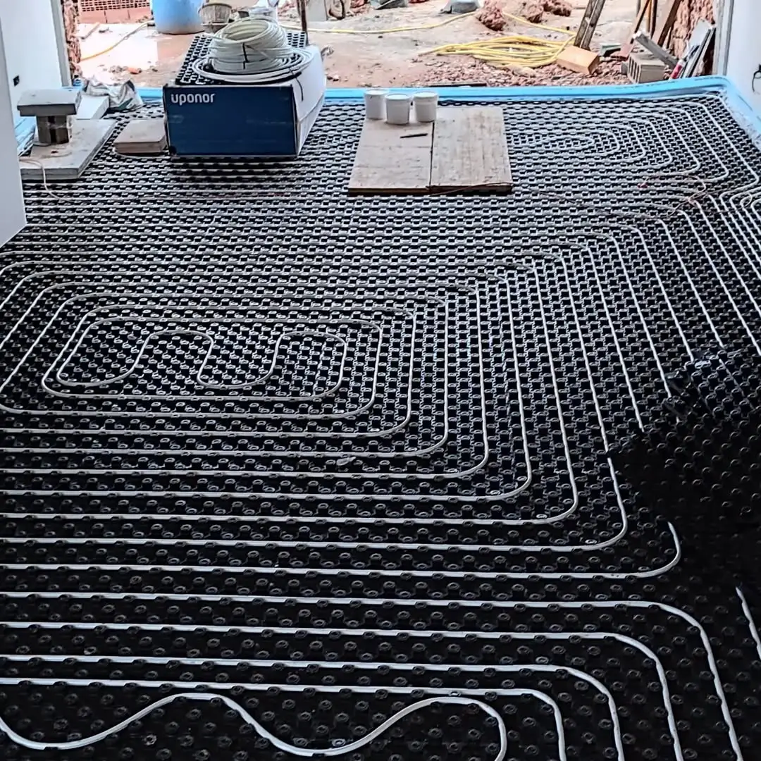 suelo-radiante-magonsa MAGONSA